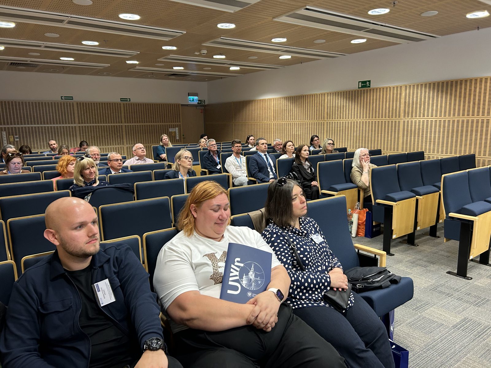 Fot. Materiały organizatorów