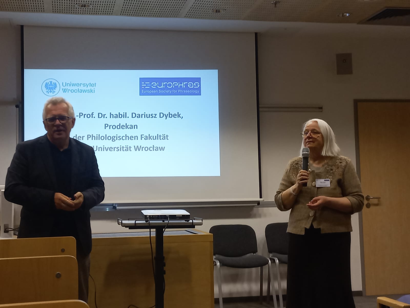Fot. Materiały organizatorów