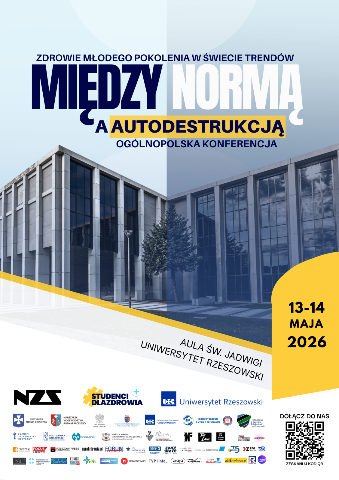 plakat_media_rzeszow