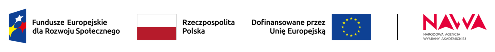 logotypy nawa uwr