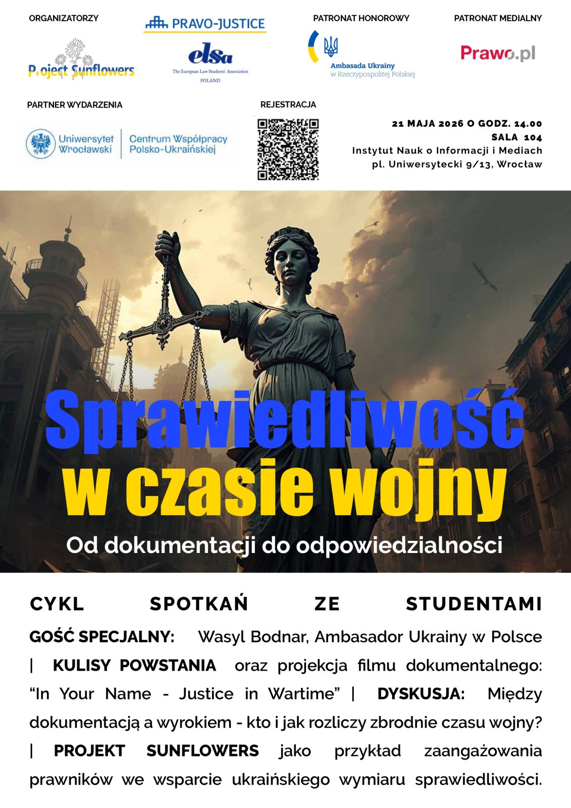 Plakat_Film_Sprawiedliwość_page-0001