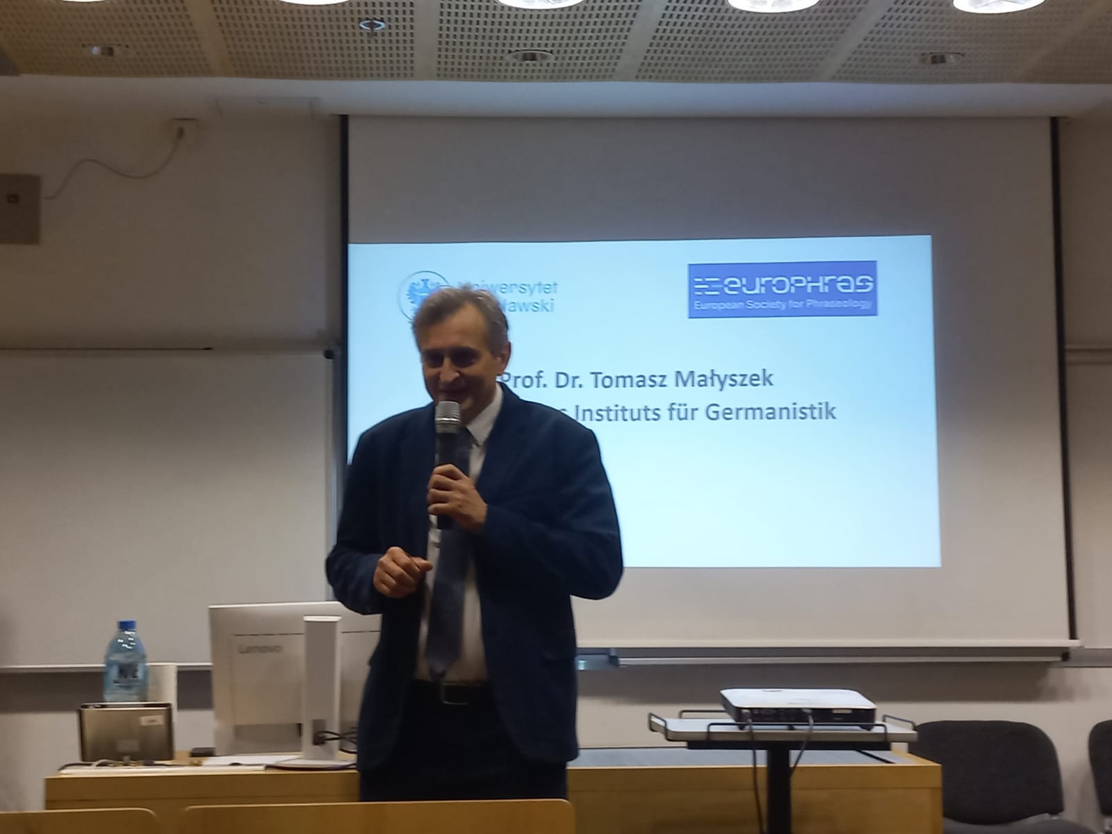 Fot. Materiały organizatorów