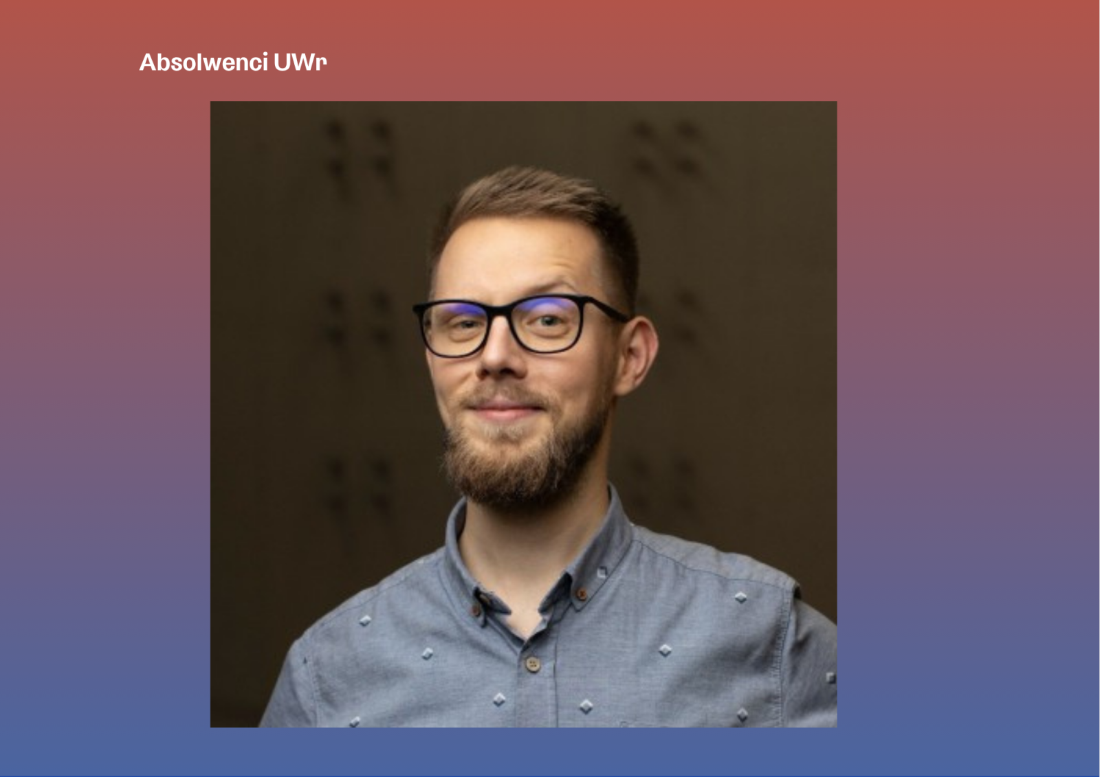 Abramik UWr Uwr