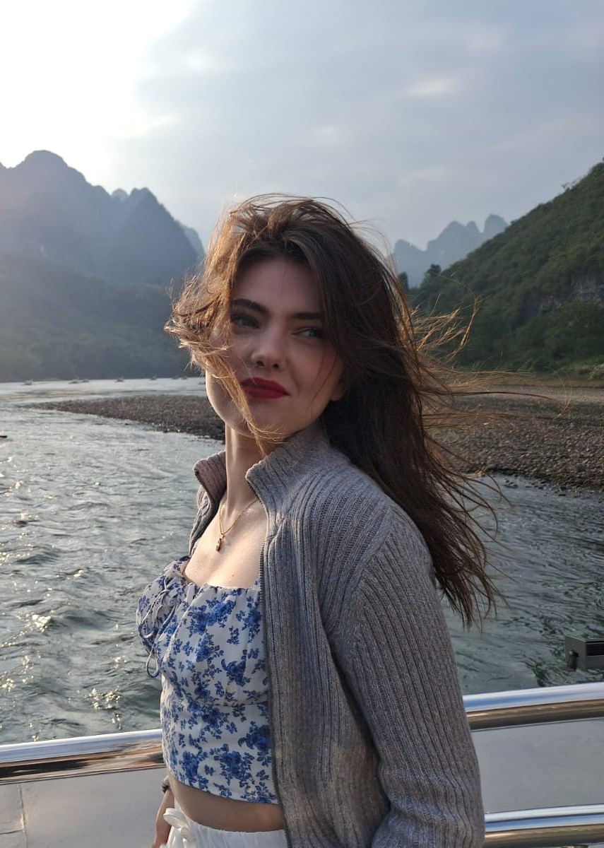 wróbel Sara uwr