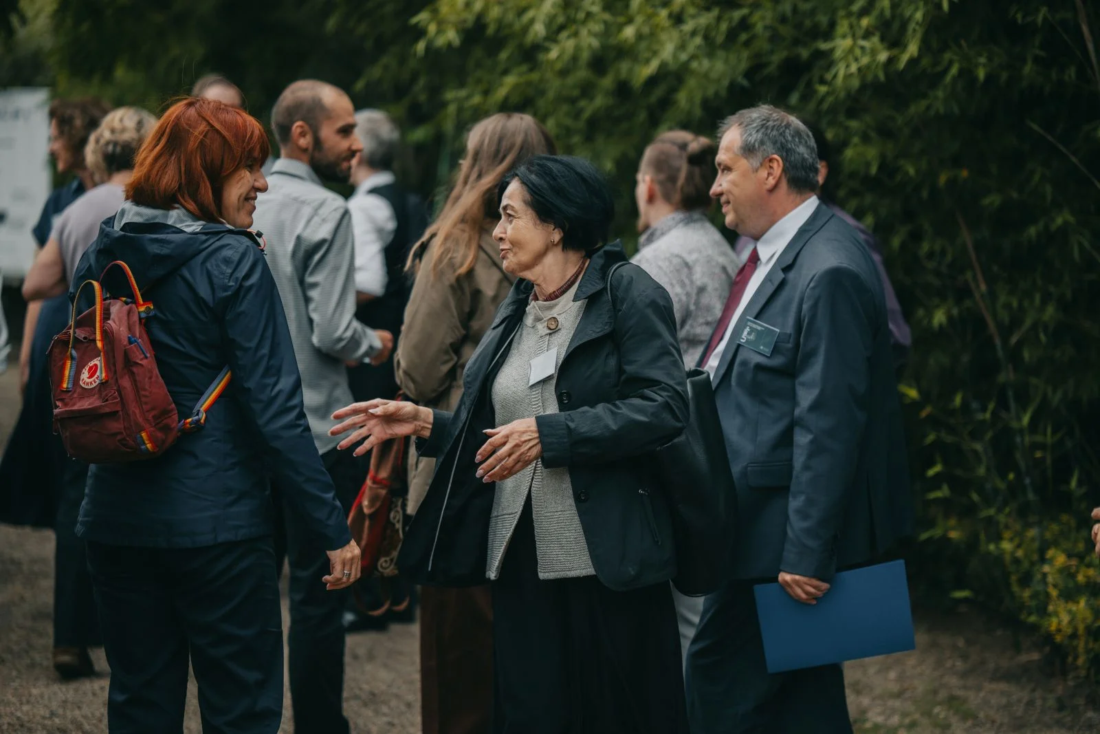 20lecie wydziału biologii_fot.Alina Metelytsia-Kolisnyk-3