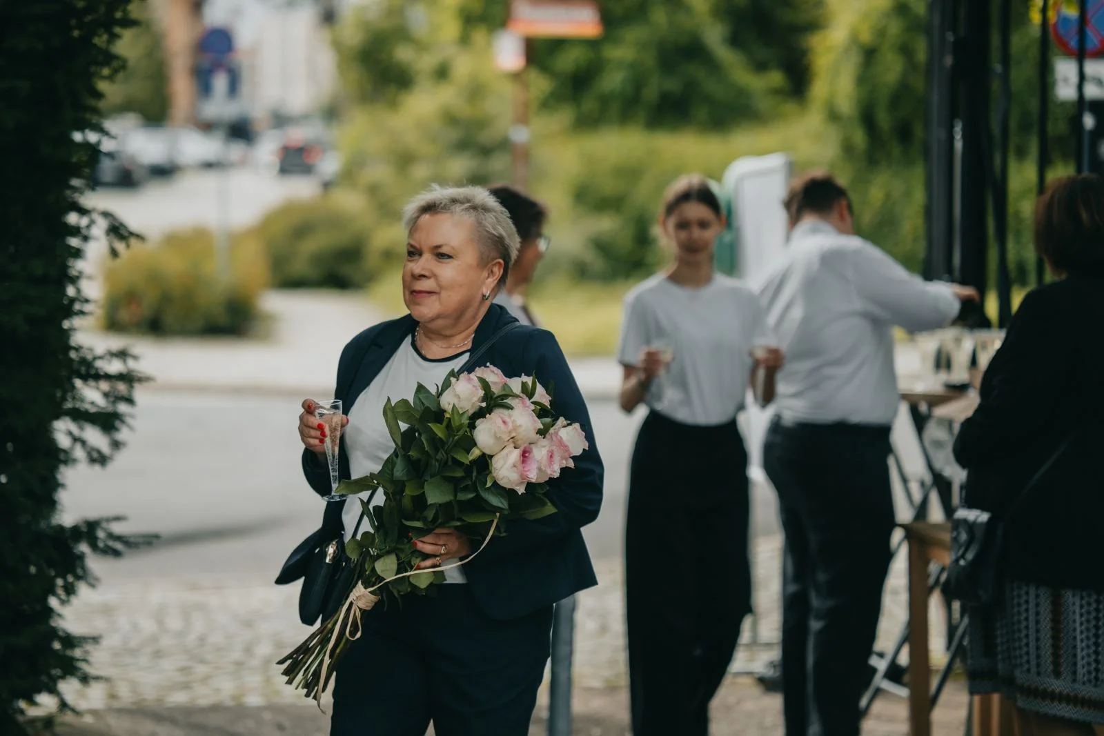 20lecie wydziału biologii_fot.Alina Metelytsia-Kolisnyk-3