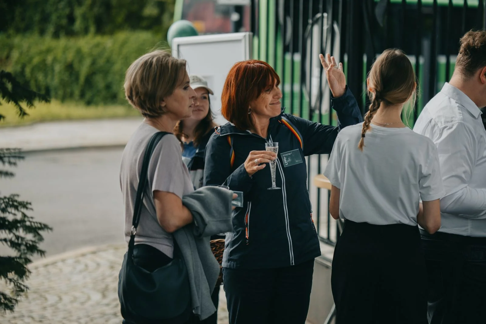 20lecie wydziału biologii_fot.Alina Metelytsia-Kolisnyk-3