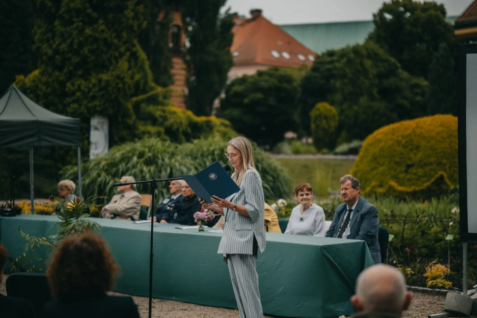 20lecie wydziału biologii_fot.Alina Metelytsia-Kolisnyk-3