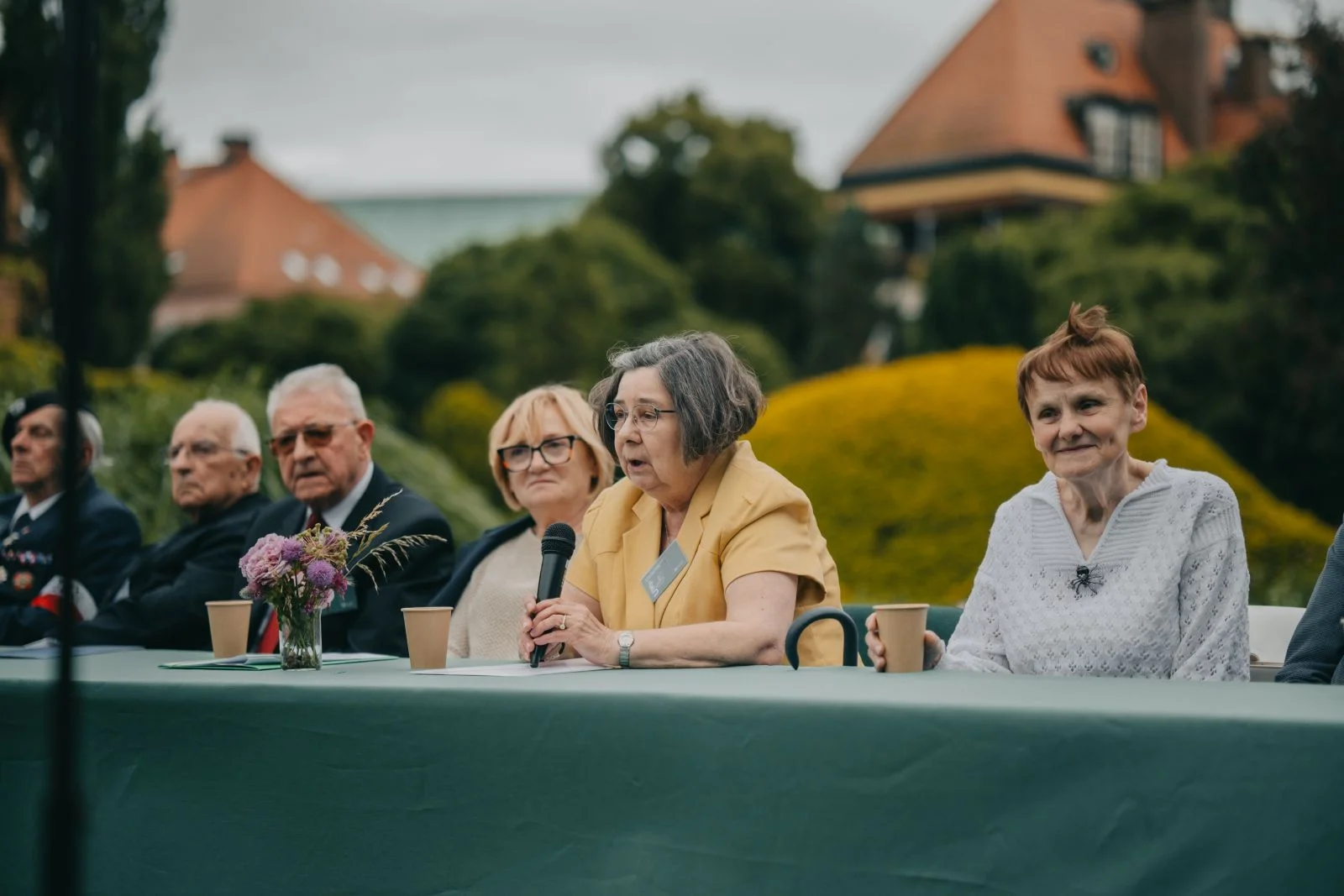 20lecie wydziału biologii_fot.Alina Metelytsia-Kolisnyk-3