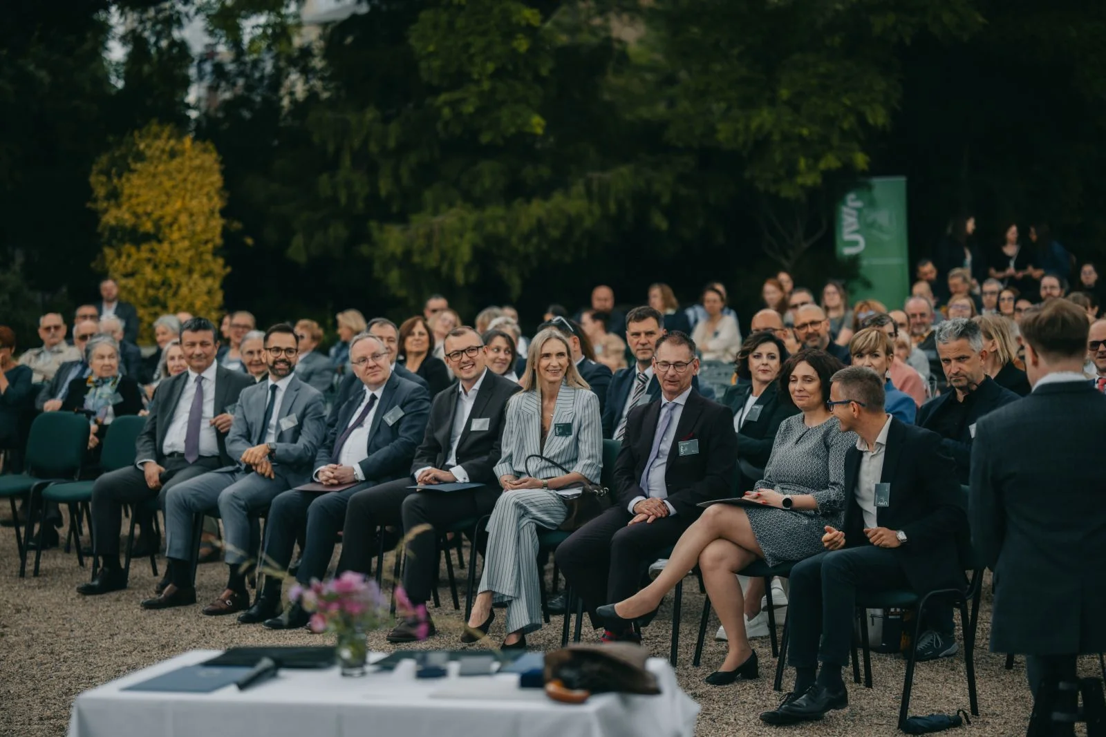 20lecie wydziału biologii_fot.Alina Metelytsia-Kolisnyk-3