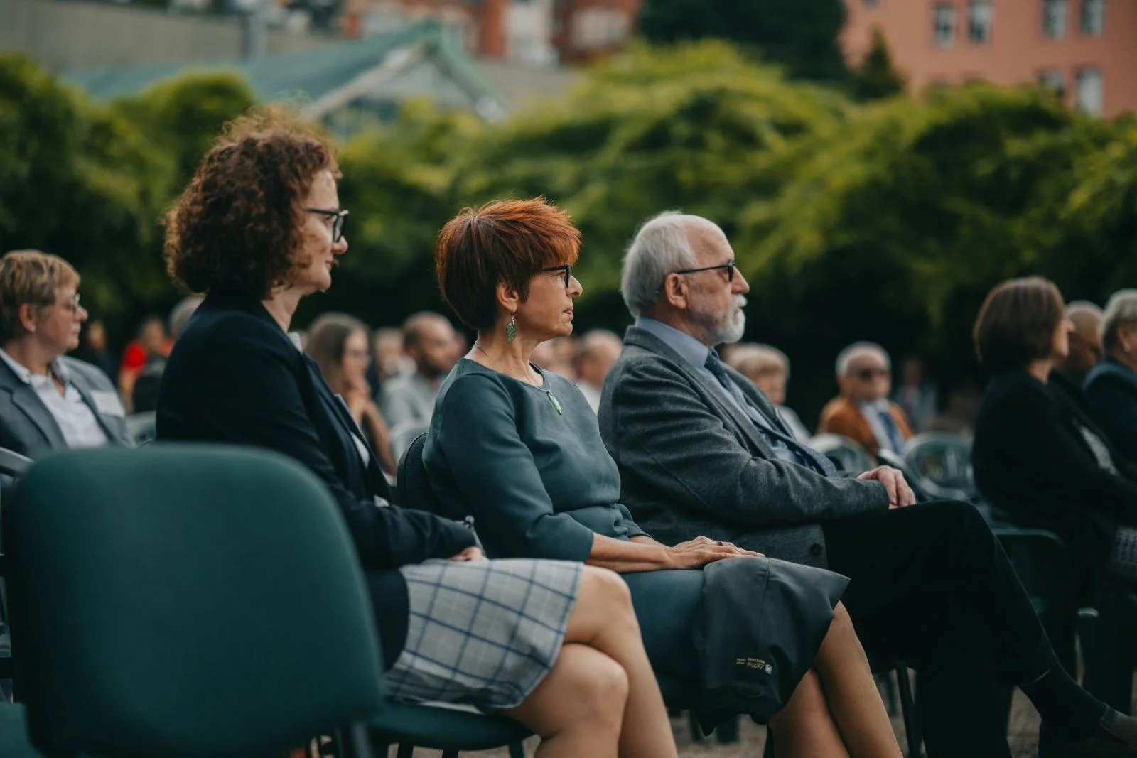 20lecie wydziału biologii_fot.Alina Metelytsia-Kolisnyk-3