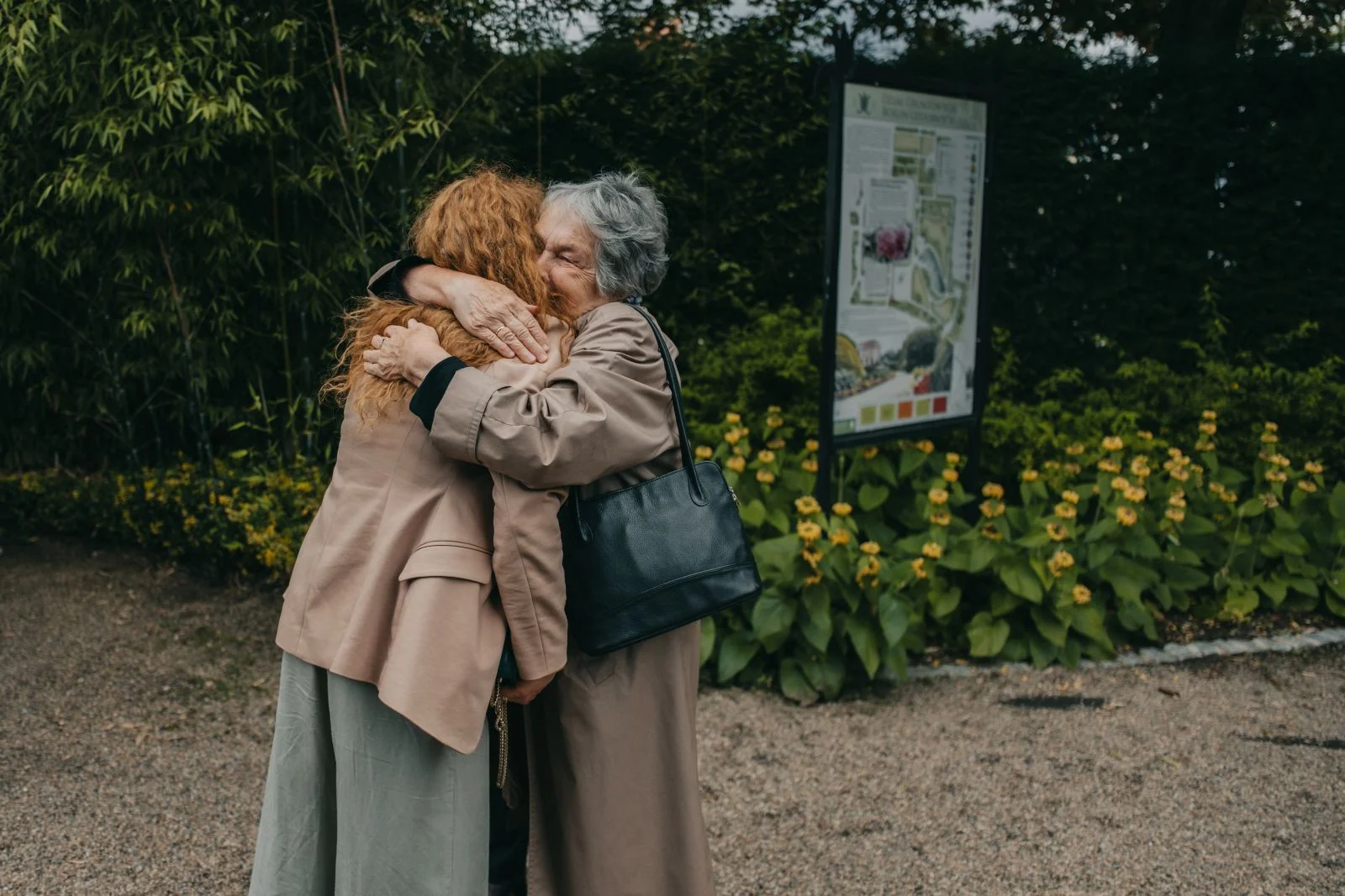20lecie wydziału biologii_fot.Alina Metelytsia-Kolisnyk-3