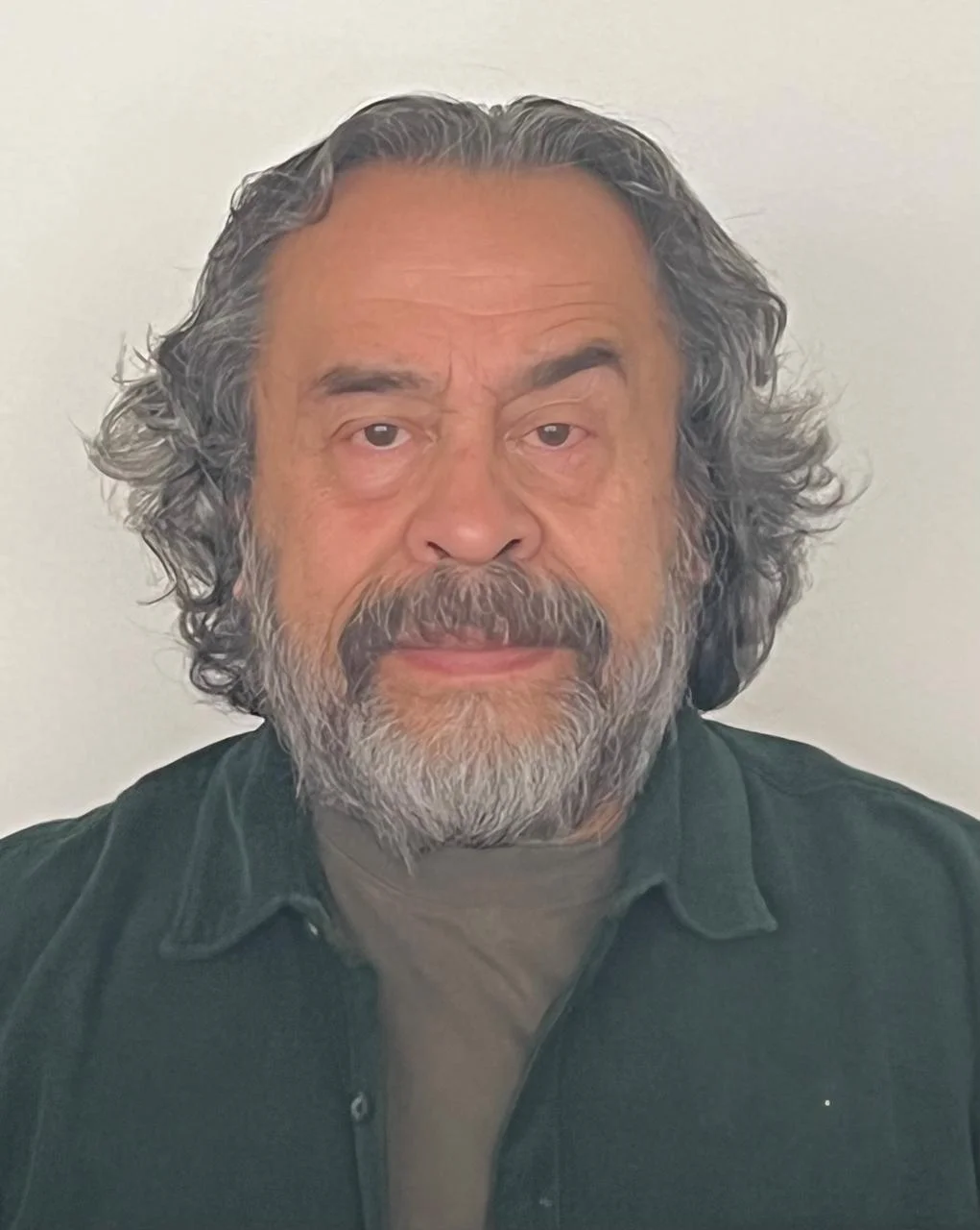 Bautista Quijano