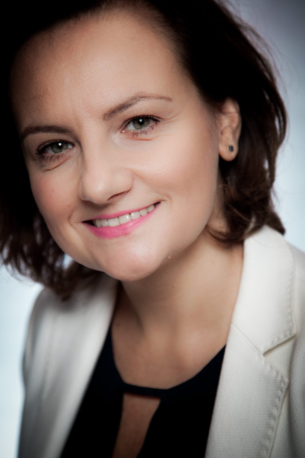 Kamila Korzekwa (2)