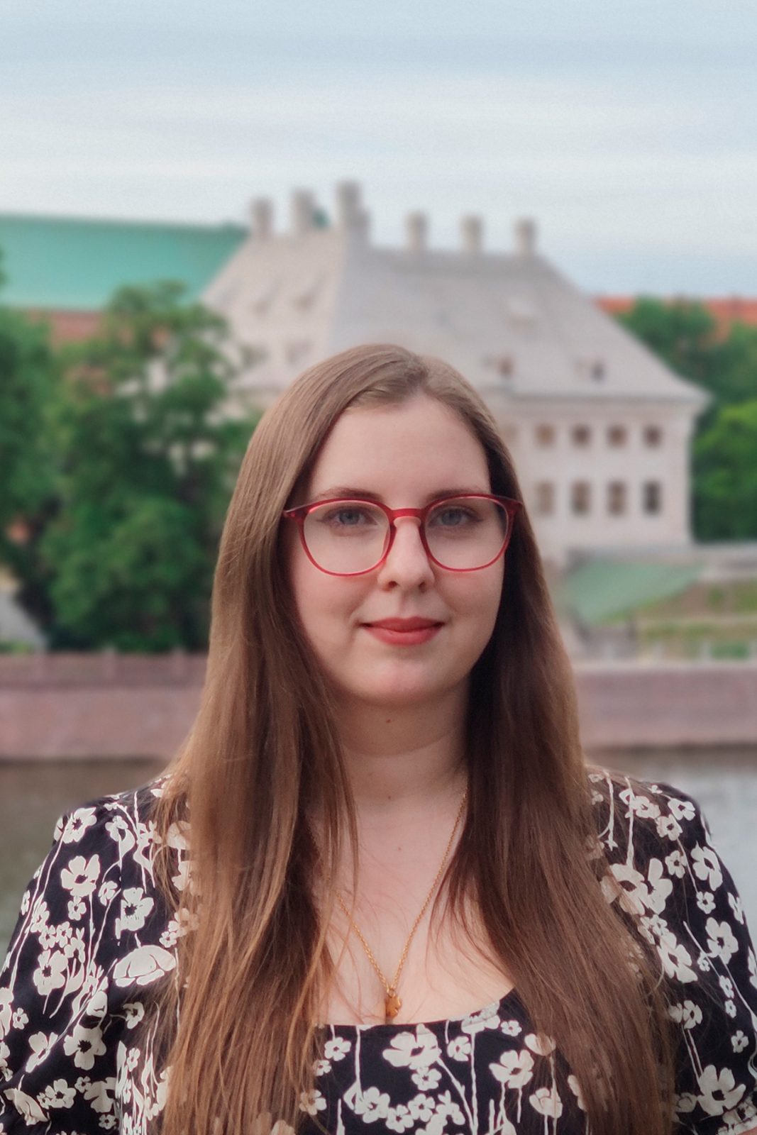 Volha Dzianisava (1)