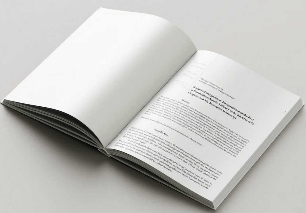 Philology chrusczewski wur