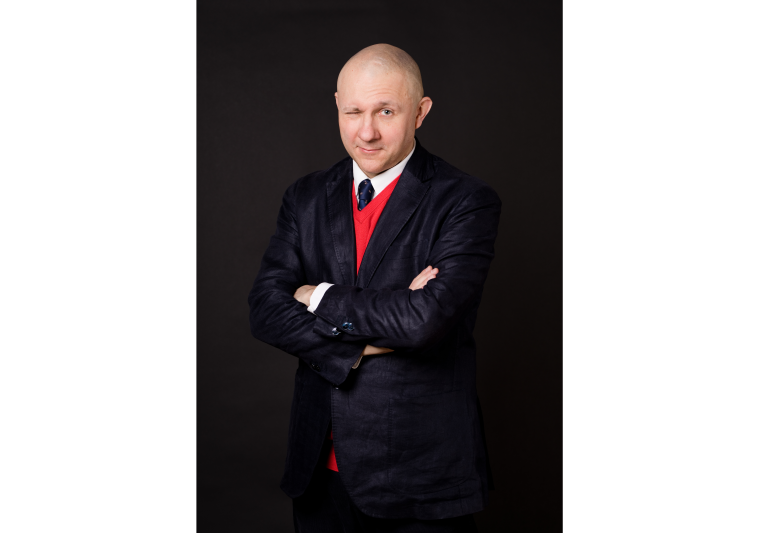 Rekrutacja 2026/2027. Kolegium Międzydziedzinowych Studiów Indywidualnych