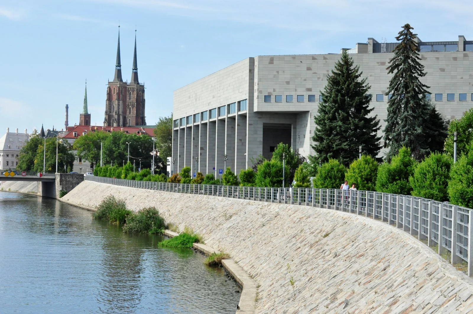 CYMELIADA 2026 – rozpocznij studia od odkrycia Biblioteki Uniwersyteckiej